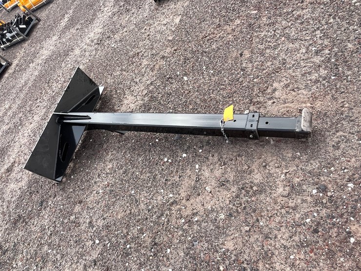 #1346-•-skid-steer-telescopic-boom-image-2