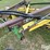john-deere-660-image-8
