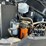 2022-bobcat-e88-image-31