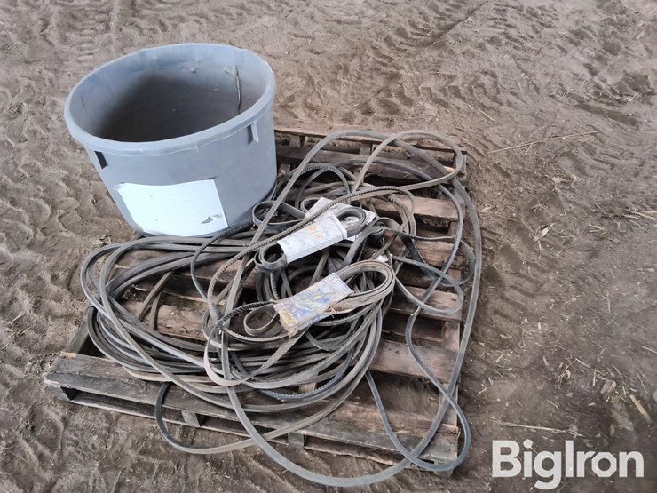 various-belts-image-6