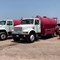 complete-liquidation-of-redline-fishing-tool-co.-image-5