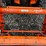 kubota-b26-image-10