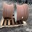 case-ih-30-image-8