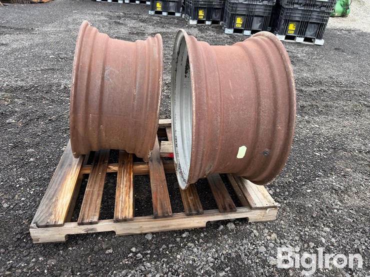 case-ih-30-image-8
