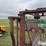 beef-master-cattle-chute-image-18