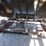 2026-southland-sl714-14k-t/a-dump-trailer-image-10