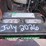 #1090-•-1995-gmc-brush-fire-truck-image-69
