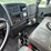 #1087-•-2007-international-service-truck-image-36
