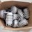 qty-of-explosion-proof-lights-image-6