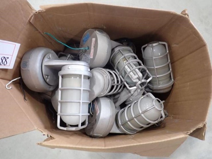 qty-of-explosion-proof-lights-image-6