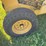 ford-545d-image-23