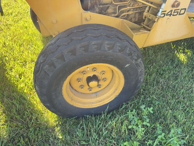 ford-545d-image-23