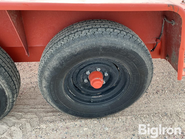 2008-ditch-witch-xt850-image-20