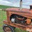 1954-allis-chalmers-wd45-image-10