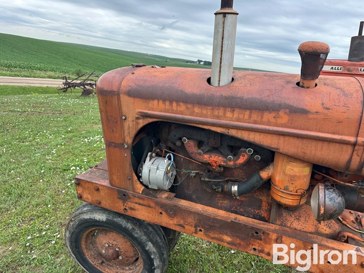 1954-allis-chalmers-wd45-image-10
