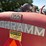 schramm-air-compressor-image-7