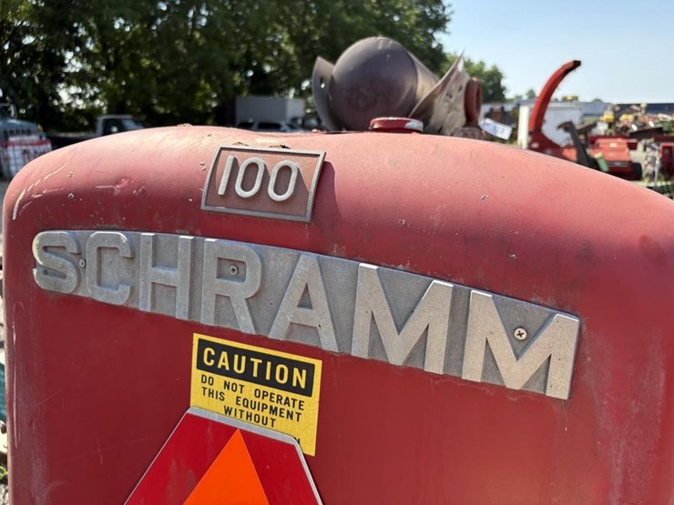 schramm-air-compressor-image-7