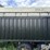 1971-wilson-grain-trailer-image-14