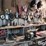misc-shop-tools-image-3