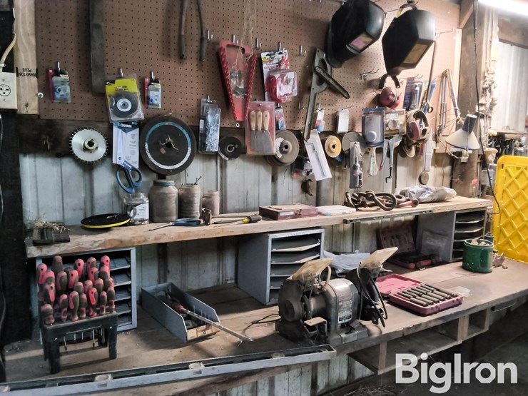 misc-shop-tools-image-3