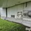 2012-great-dane-trailer-image-10