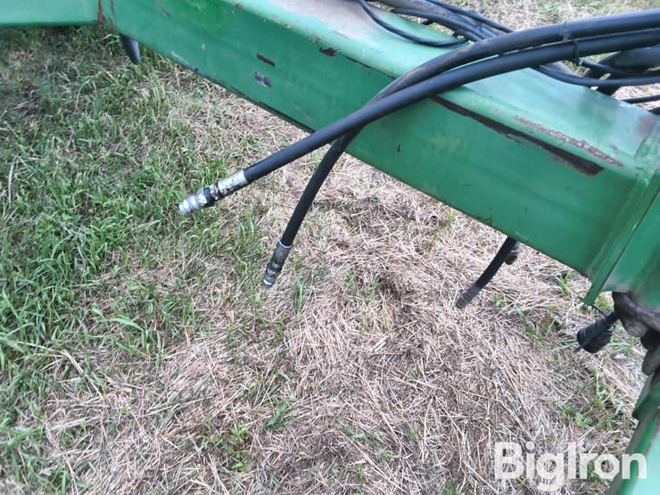 john-deere-750-image-14