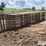 stand-alone-fence-image-3