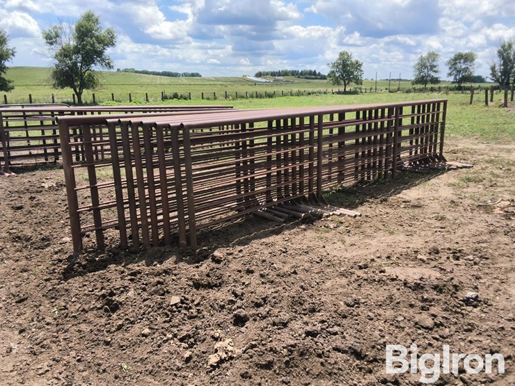stand-alone-fence-image-3