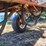 demco-500-image-20