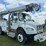 #1092-•-2011-freightliner-derrick-digger-image-11