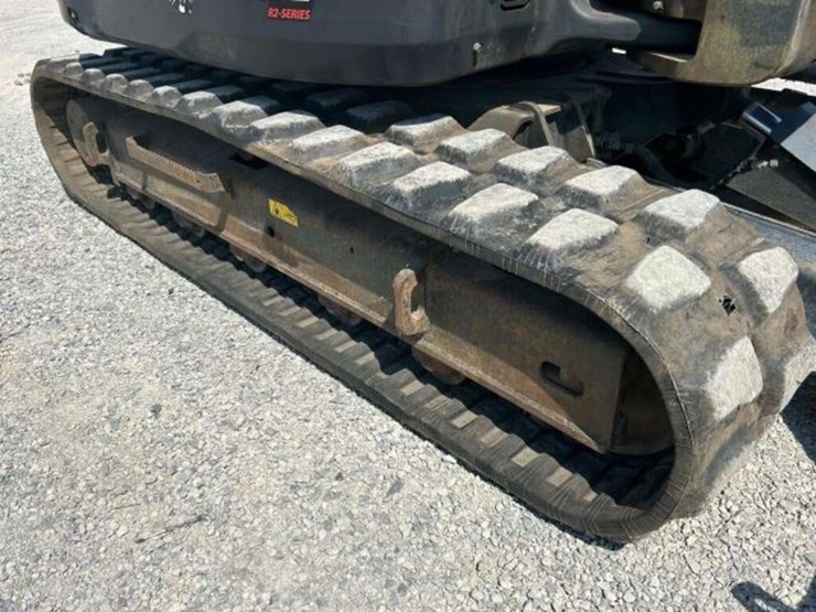 2022-bobcat-e88-image-78