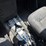 2020-ford-explorer-image-38