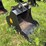hitachi-zx120-image-2