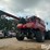 2014-case-ih-8230-image-5