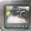 wacker-neuson-st35-image-21