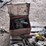 various-electric-tools-image-13