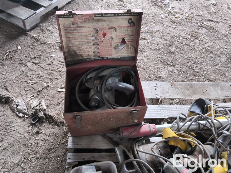 various-electric-tools-image-13