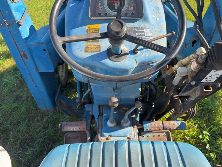 ford-3600-image-34