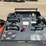 2021-kubota-scl1000-image-5