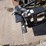 2022-fast-ut3p-image-19
