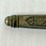 german-wwii-dagger-image-29