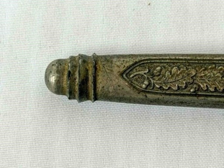 german-wwii-dagger-image-29