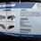 unused-2026-mower-king-spa84-84-in.-skid-steer-image-5