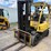 hyster-h50ft-image-3
