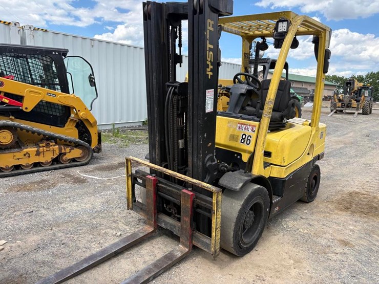 hyster-h50ft-image-3