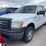 2010-ford-f150-image-1