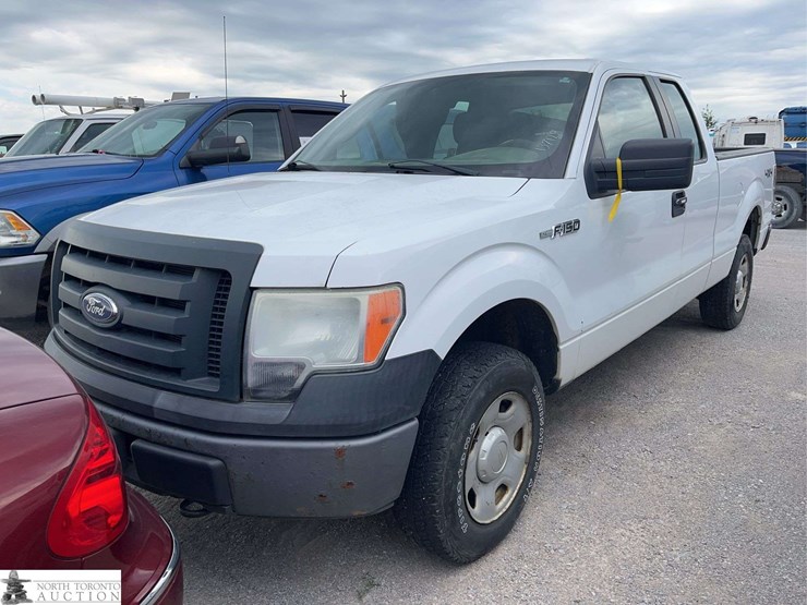 2010-ford-f150-image-1