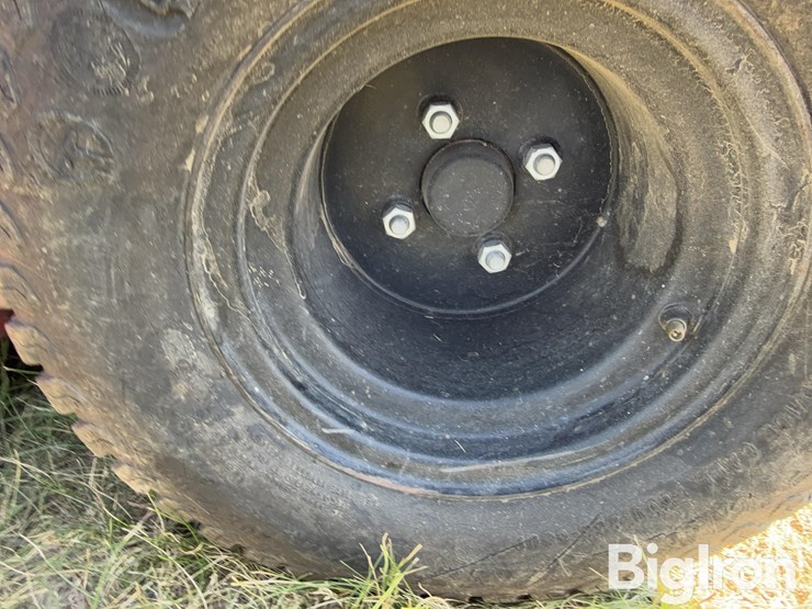 bigdog-alpha-mp-image-19