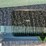 non-operable-2005-buick-century-custom-image-7