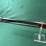 navy-arms-co.-50cal-black-powder-rifle-image-12